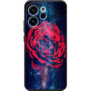 Чохол BoxFace OPPO Reno 15 F 