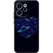 Чохол BoxFace OPPO Reno 15 F 