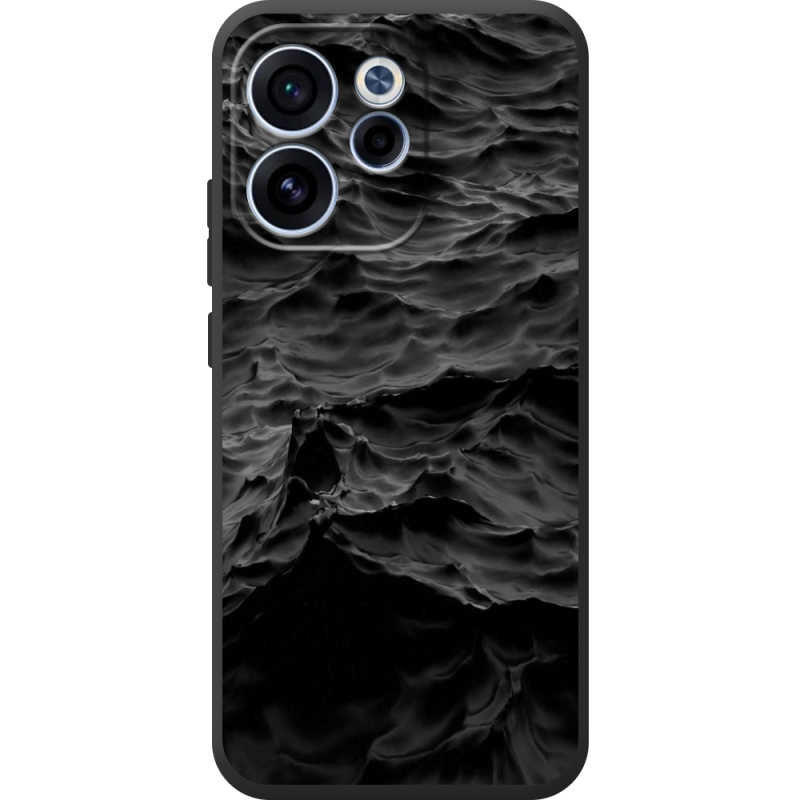 Чохол BoxFace OPPO Reno 15 F 