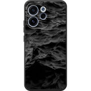 Чохол BoxFace OPPO Reno 15 F 