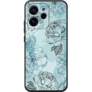 Чохол BoxFace OPPO Reno 15 F 