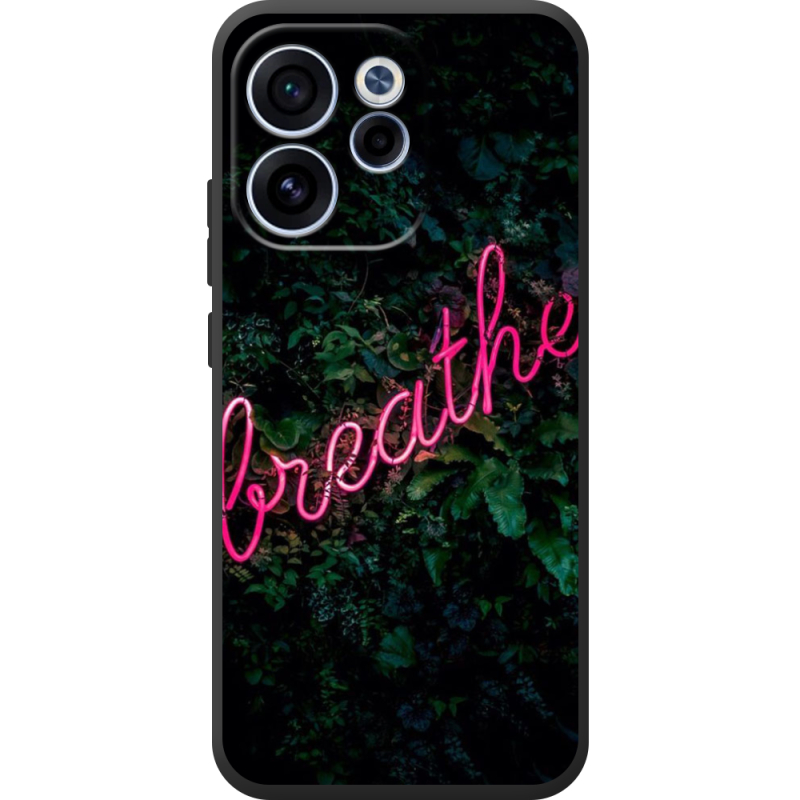 Чохол BoxFace OPPO Reno 15 F 