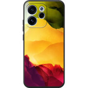 Чохол BoxFace OPPO Reno 15 F 