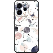 Чохол BoxFace OPPO Reno 15 F 