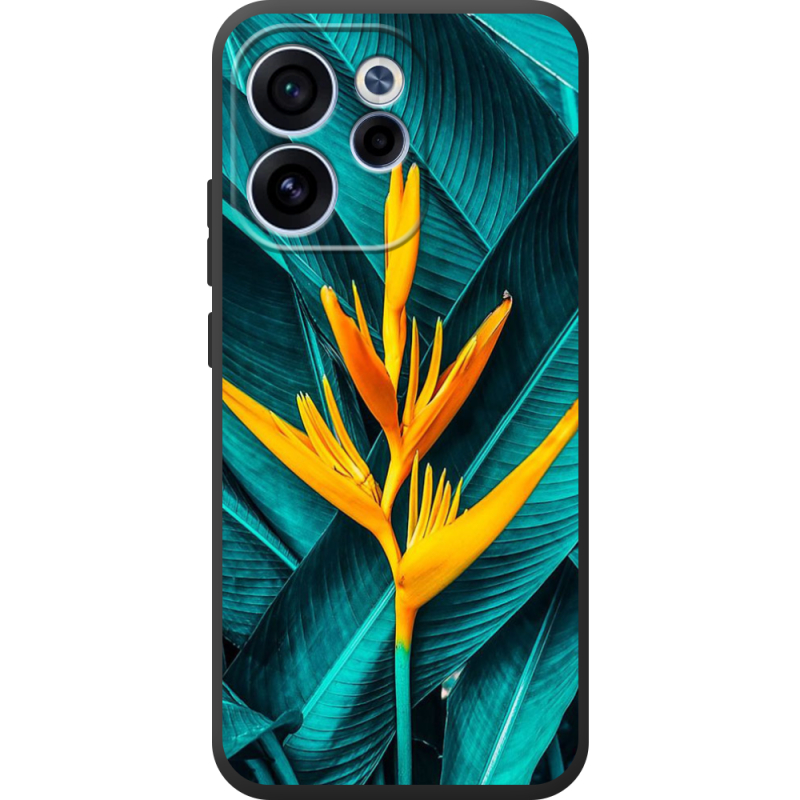 Чохол BoxFace OPPO Reno 15 F 