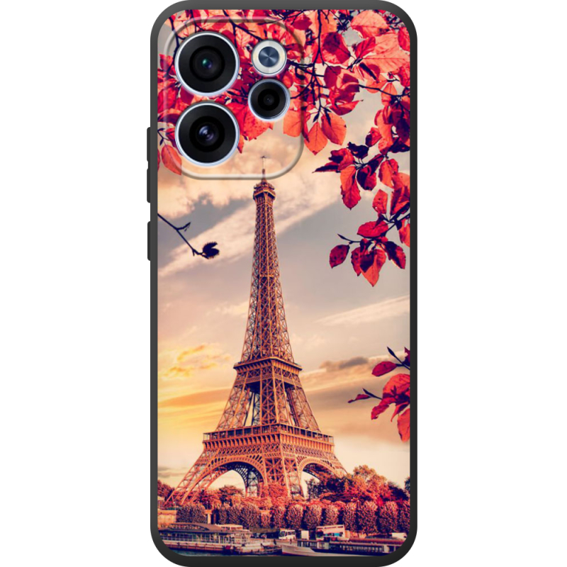 Чохол BoxFace OPPO Reno 15 F 