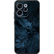 Чохол BoxFace OPPO Reno 15 F 