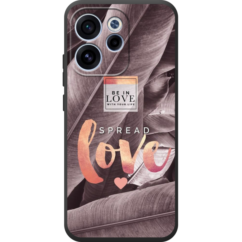 Чохол BoxFace OPPO Reno 15 F 