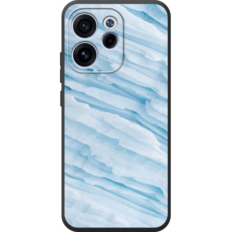 Чохол BoxFace OPPO Reno 15 F 