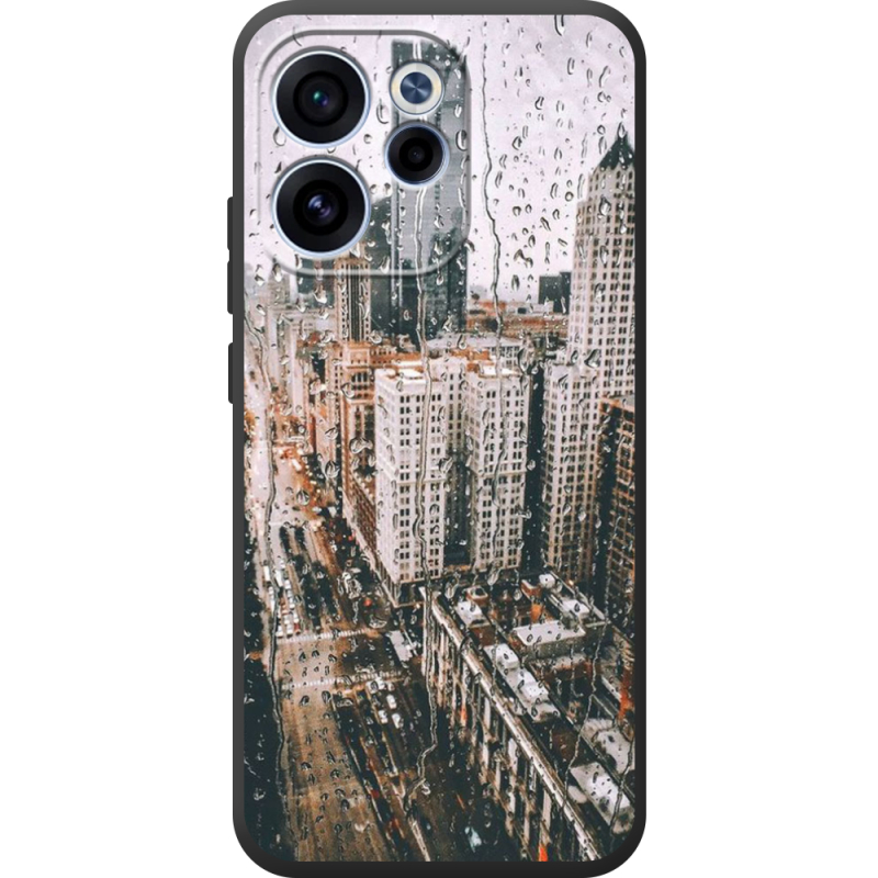 Чохол BoxFace OPPO Reno 15 F 