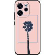 Чохол BoxFace OPPO Reno 15 F 