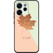 Чохол BoxFace OPPO Reno 15 F 
