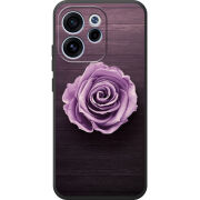 Чохол BoxFace OPPO Reno 15 F 