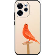 Чохол BoxFace OPPO Reno 15 F 