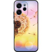 Чохол BoxFace OPPO Reno 15 F 