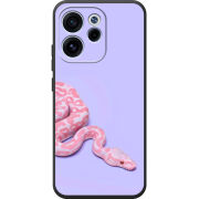 Чохол BoxFace OPPO Reno 15 F 