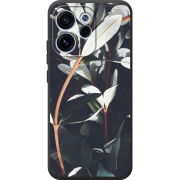 Чохол BoxFace OPPO Reno 15 F 