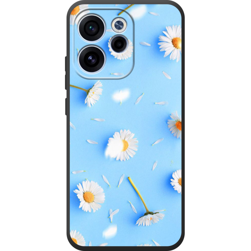 Чохол BoxFace OPPO Reno 15 F 