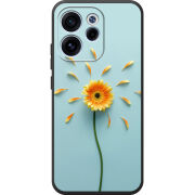 Чохол BoxFace OPPO Reno 15 F 