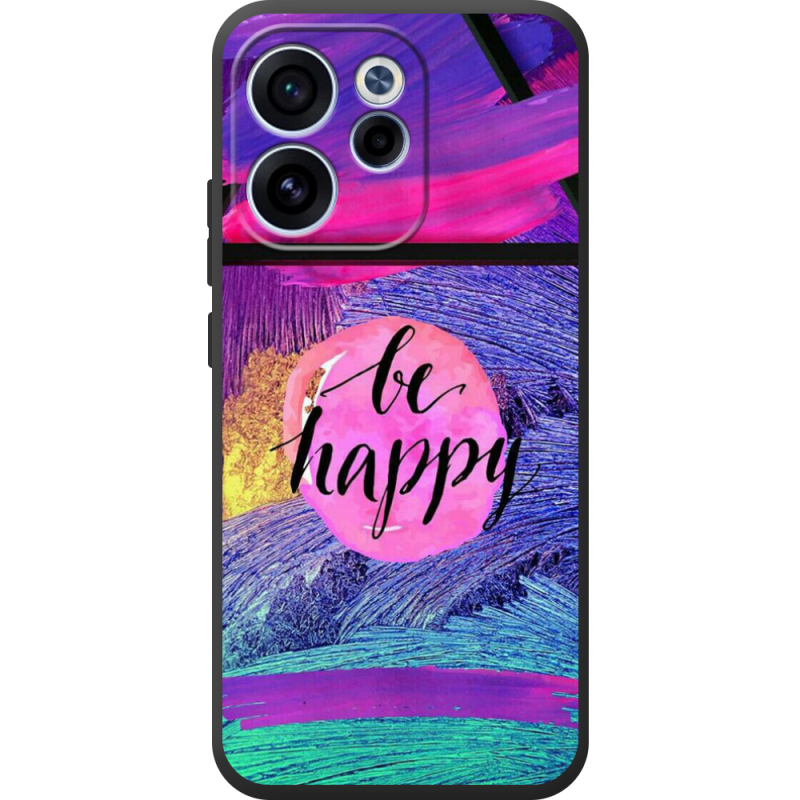 Чохол BoxFace OPPO Reno 15 F 