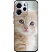 Чохол BoxFace OPPO Reno 15 F Animation Kittens