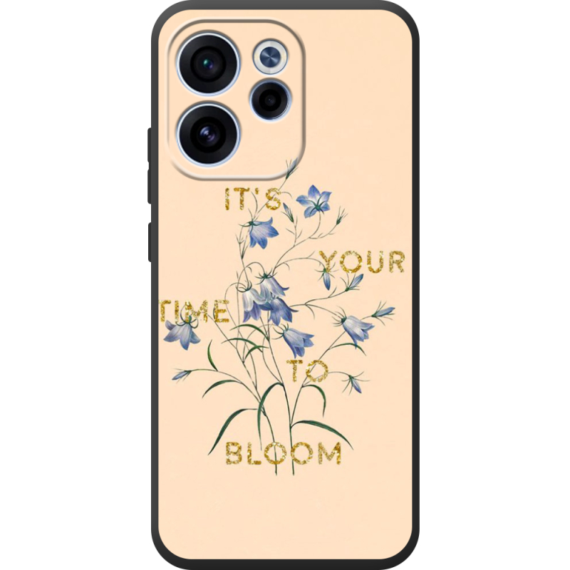 Чохол BoxFace OPPO Reno 15 F 