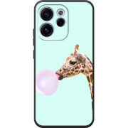 Чохол BoxFace OPPO Reno 15 F 