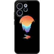 Чохол BoxFace OPPO Reno 15 F 