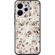 Чохол BoxFace OPPO Reno 15 F 