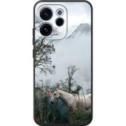 Чохол BoxFace OPPO Reno 15 F 