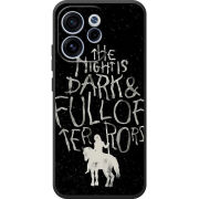 Чохол BoxFace OPPO Reno 15 F 