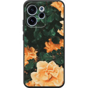 Чохол BoxFace OPPO Reno 15 F 