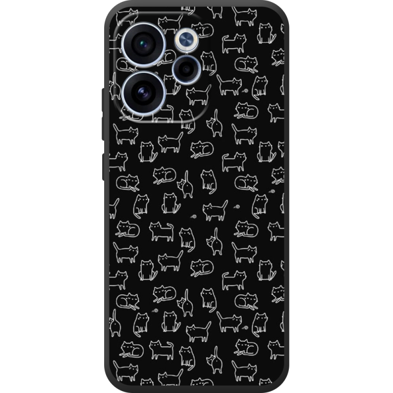 Чохол BoxFace OPPO Reno 15 F 