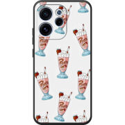 Чохол BoxFace OPPO Reno 15 F 