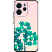 Чохол BoxFace OPPO Reno 15 F 