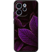 Чохол BoxFace OPPO Reno 15 F 