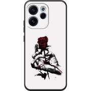 Чохол BoxFace OPPO Reno 15 F 