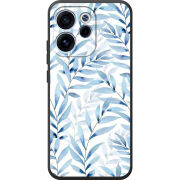 Чохол BoxFace OPPO Reno 15 F 