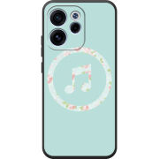 Чохол BoxFace OPPO Reno 15 F 