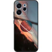 Чохол BoxFace OPPO Reno 15 F 