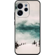 Чохол BoxFace OPPO Reno 15 F 