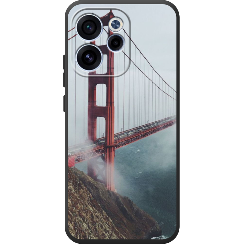 Чохол BoxFace OPPO Reno 15 F 