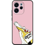 Чохол BoxFace OPPO Reno 15 F 