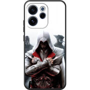 Чохол BoxFace OPPO Reno 15 F Assassins Creed 3
