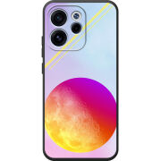 Чохол BoxFace OPPO Reno 15 F 