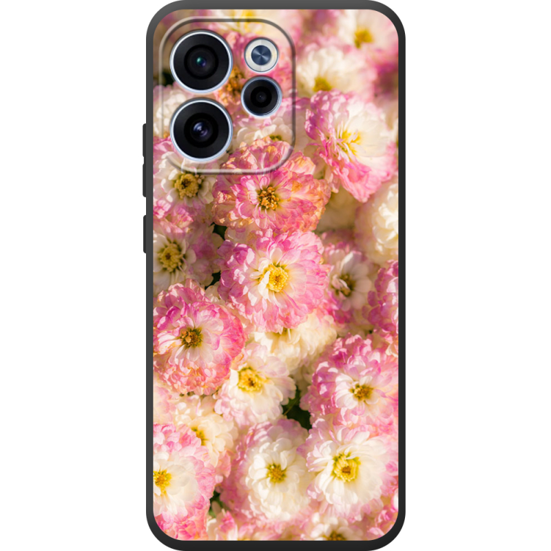 Чохол BoxFace OPPO Reno 15 F 