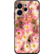 Чохол BoxFace OPPO Reno 15 F 