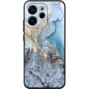 Чохол BoxFace OPPO Reno 15 F 