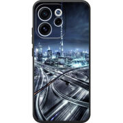 Чохол BoxFace OPPO Reno 15 F 