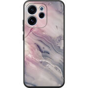 Чохол BoxFace OPPO Reno 15 F 